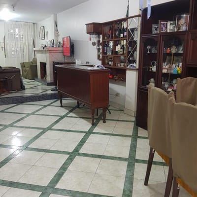 VENTA DEPARTAMENTPO TIPO CASA DE  PISOS PROCERES SURCO CERCA A TOTTUS