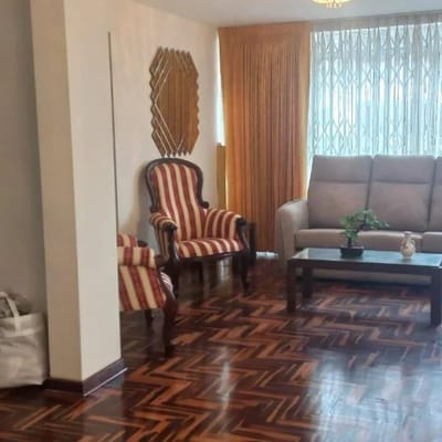VENTA CASA  HABITACIONES SAN MIGUEL