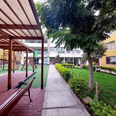 CIUDAD VERDE VENTA DEPARTAMENTO ESTRENO EN PUENTE PIEDRA