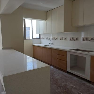 SAN CARLOS HUANCAYO ULTIMOS DEPARTAMENTOS ESTRENO ENTREGA INMEDIATA