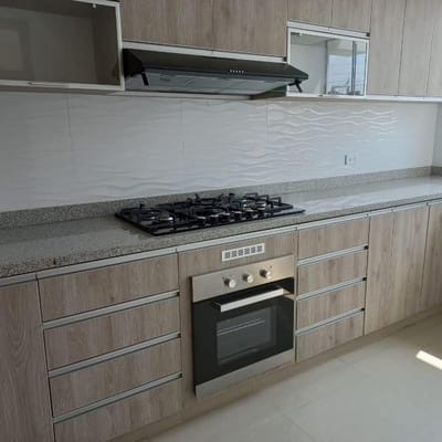 HERMOSO DEPA PISO  CLUB HOUSE UNICO ESTRENO ENTREGA INMEDIATA
