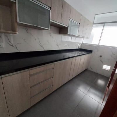 CALERA ESTRENO DE LUJO A  MIN CHACARILLA ER PISO TERRAZA