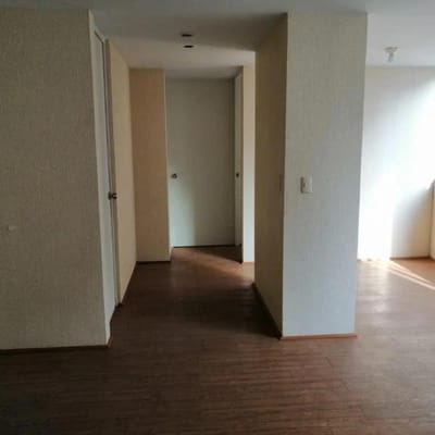 CONDOMINIO GIRASOLES COMAS VENTA LINDO DEPARTAMENTO
