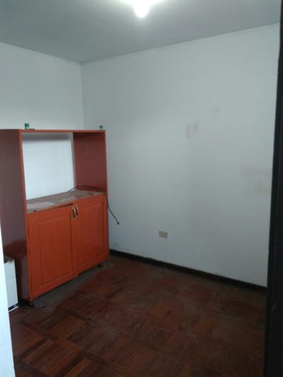 Venta de Casa en La Victoria