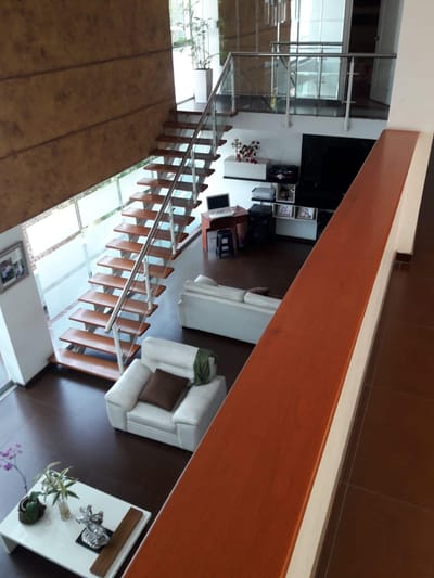 CASA TALLER