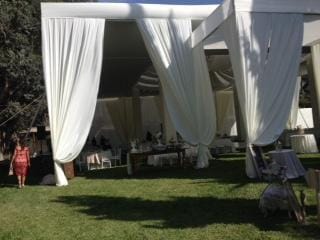 CASA EVENTO CIENEGUILLA