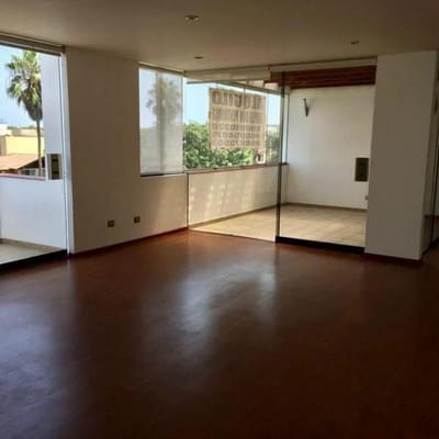 PENTHOUSES MONTEUMBROSO