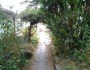 Venta de Casa en Cusco