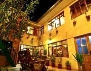Venta de Casa en Cusco