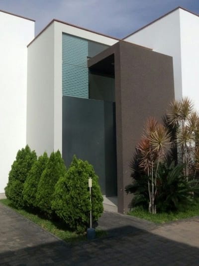 Venta de Casa en La Molina
