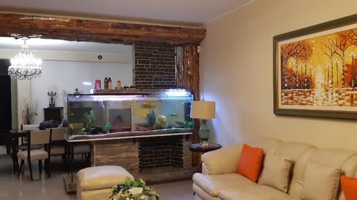 Venta de Casa en San Miguel