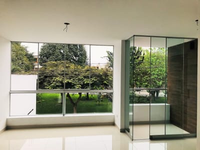 VENTA Departamento Dúplex Exclusivo - Estreno - 2do Piso - No paga Alcabala
