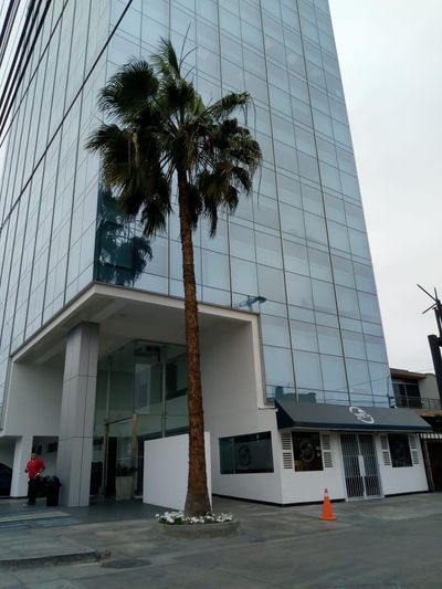 Alquilo Local Comercial u Oficina Restaurante Delivery