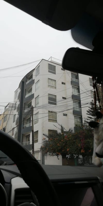 Departamento Estreno Remato