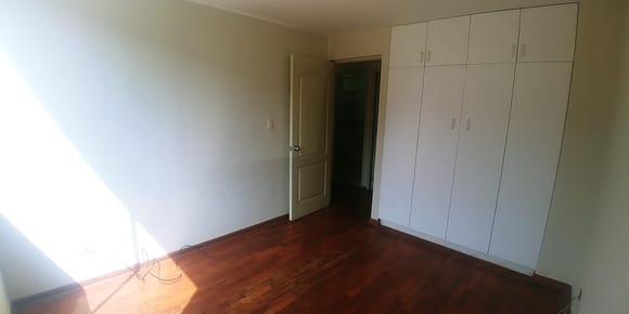 SURCO DEPARTAMENTO 1er PISO  SURCO