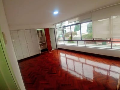 Mini DPTO URB AURORA