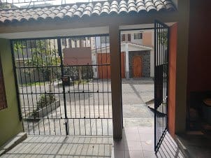 OCASIÓN!!!VENTA CASA LA MOLINA, ATENCIÓN INVERSIONISTAS