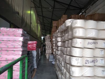 Venta de Local Comercial en La Victoria