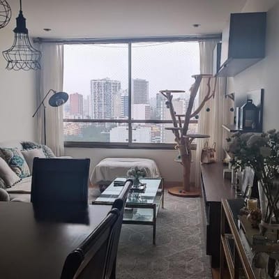 VENDO EXCELENTE DEPARTAMENTO LINCE LIMITED CON SAN ISIDRO