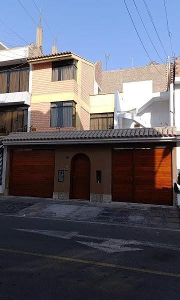 VENDO AIRES er PISO LA MOLINA