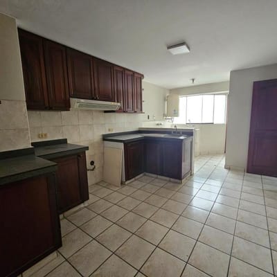 VENDO DEPARTAMENTO CHACARILLA SURCO