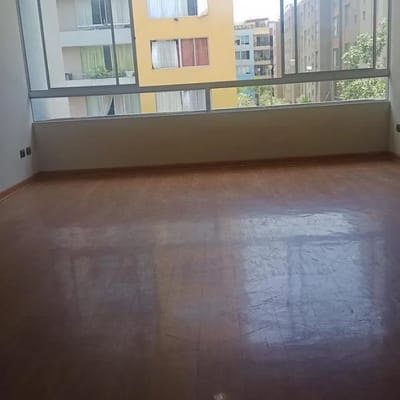 Departamento en  Callao