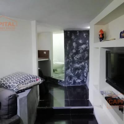 VENTA DE DUPLEX COMERCIAL Y RESIDENCIAL AV BRASIL  JESUS MARIA