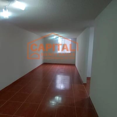 Venta Departamento en El Rimac Cecilia Nagahama