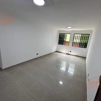 Departamento en  Brea