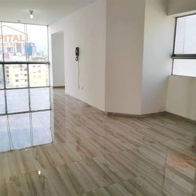 SE VENDE DUPLEX ESTRENO  m CON TERRAZA PROPIA Y  ESTACIONAMIENTOS LINEALES