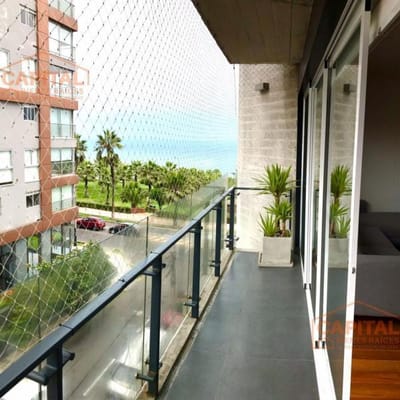 Departamento en  Venta