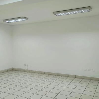 Oficina en Santiago de Surco
