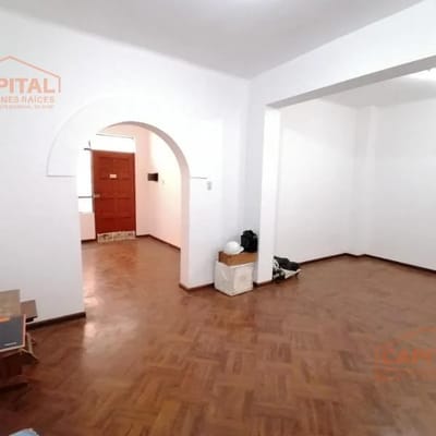 Departamento en Jess Mara
