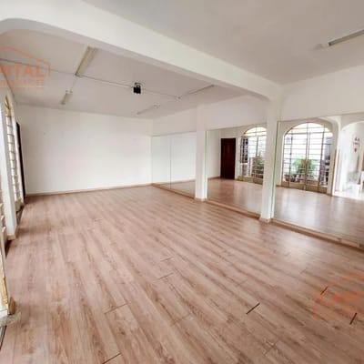 Vendo Propiedad Para Airbnb en Barranco