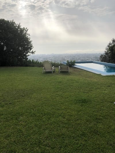 Venta de Casa en Casuarinas
