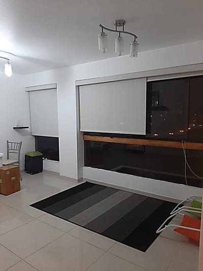 DPTO A PASOS DE AV. LA MARINA – SAN MIGUEL
