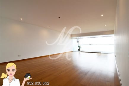 Venta de Departamento en Miraflores
