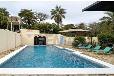 ¡VENDO RESIDENCIA EN SAN BERNARDINO!