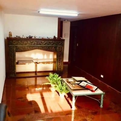 Departamento  DormSurquillo Aramburu Lmite con San Isidro