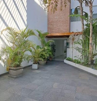 Venta Departamento Chacarilla  Dormitorios Cocheras