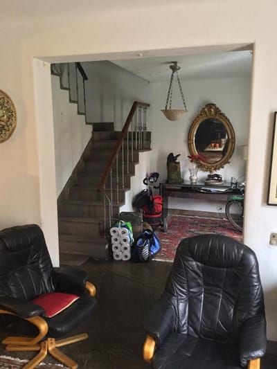 Casa en Venta - Miraflores céntrico!!!
