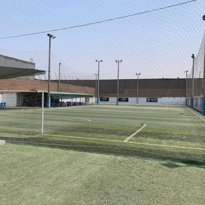 Venta Local Industrial por Huachipa