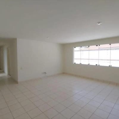 Venta Departamento  DormCB ServicioFrente UnivSMPdoPiso