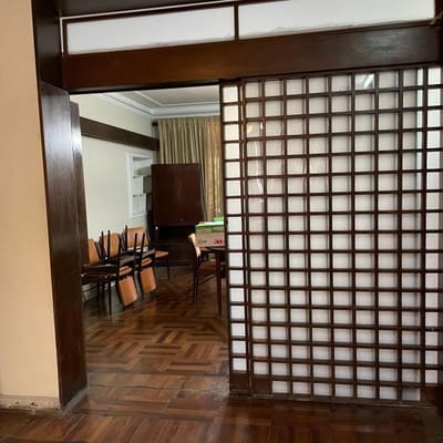 Venta casa Jr Daniel Alcides Carrion  Magdalena del Mar