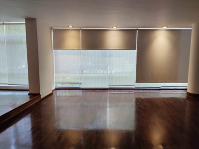 Excelente ubicación - Piso 2 - A solo dos cuadras del Malecón de la reserva