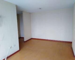 Venta de Departamento en Ate