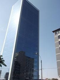 DEPOSITO EN PLENO SAN ISIDRO