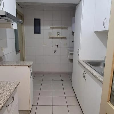 VENTA DEPARTAMENTO EN CHACARILLA SAN BORJA