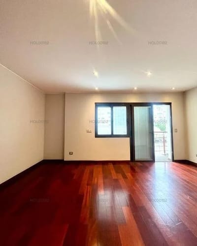 VENDO DPTO BIEN UBICADO  SAN ISIDRO