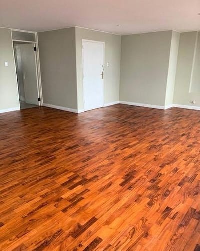 Departamento en alquiler o venta en San Isidro